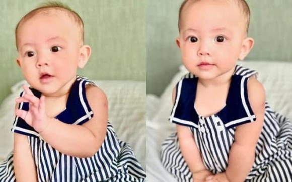 nữ ca sĩ hồ ngọc hà,ca sĩ Hồ Ngọc Hà,sao Việt