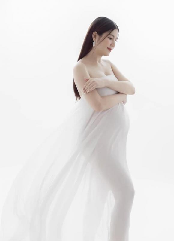 diễn viên Kha Ly, diễn viên Thanh Duy, sao Việt