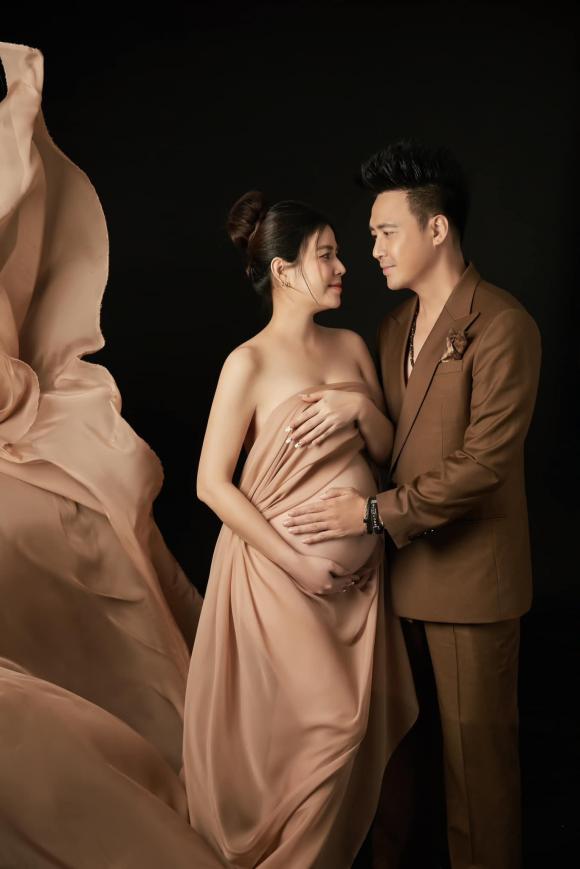 diễn viên Kha Ly, diễn viên Thanh Duy, sao Việt