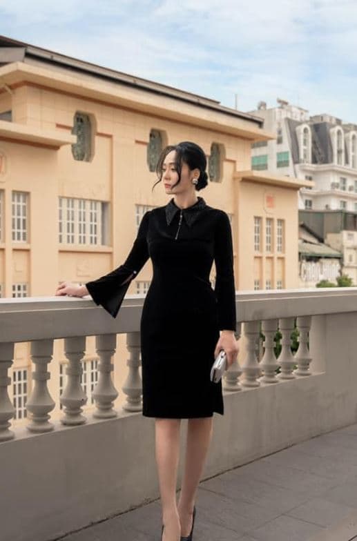 Tin sao việt, tin sao việt mới nhất, tin sao việt hot nhất, tin sao việt tháng 6