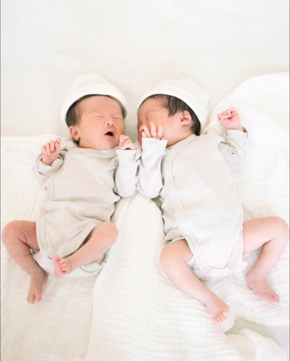 ngô kiến huy, jun phạm, sam, sao việt 