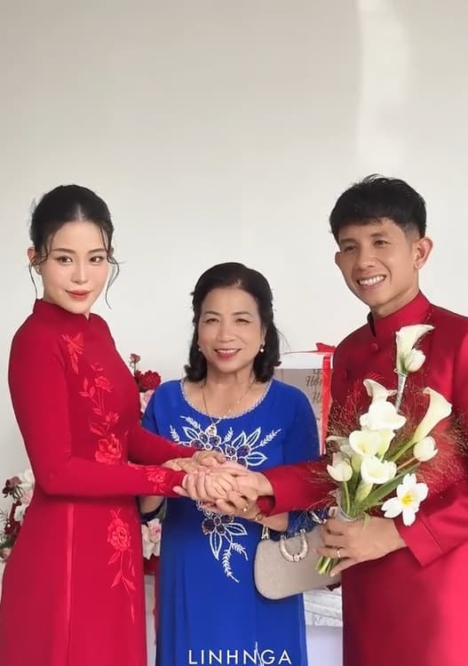 hồng duy, sao việt, nguyễn phong hồng duy, tiền vệ hồng duy 