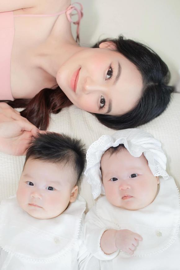 ngô kiến huy, jun phạm, sam, sao việt 