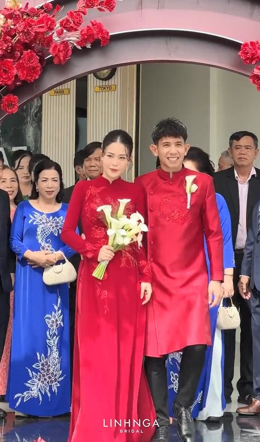 hồng duy, sao việt, nguyễn phong hồng duy, tiền vệ hồng duy 