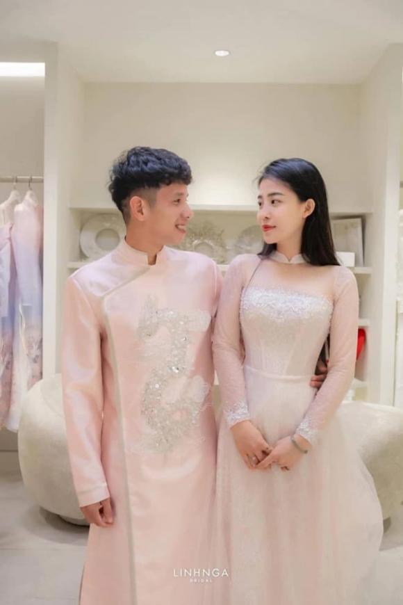 hồng duy, sao việt, nguyễn phong hồng duy, tiền vệ hồng duy 