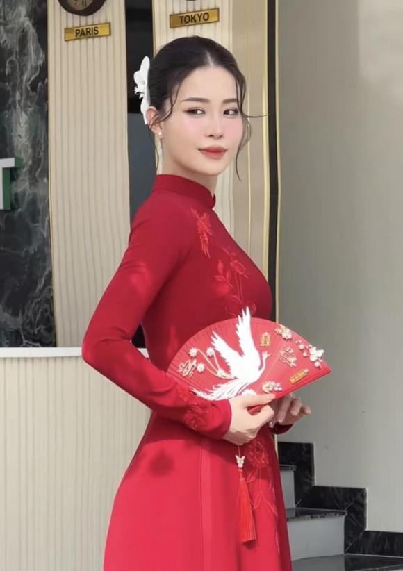 hồng duy, sao việt, nguyễn phong hồng duy, tiền vệ hồng duy 