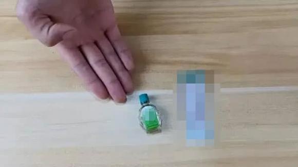 băng dán, băng dán vết thương, đuổi muỗi