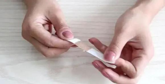 băng dán, băng dán vết thương, đuổi muỗi