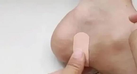 băng dán, băng dán vết thương, đuổi muỗi