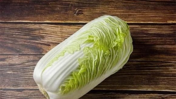 Cải thảo, mẹo chọn cải thảo ngon, cách nhận biết 2 loại cải thảo