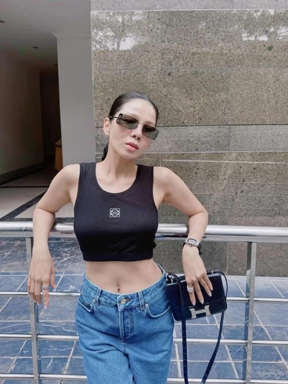 ca sĩ Lệ Quyên, sao Việt
