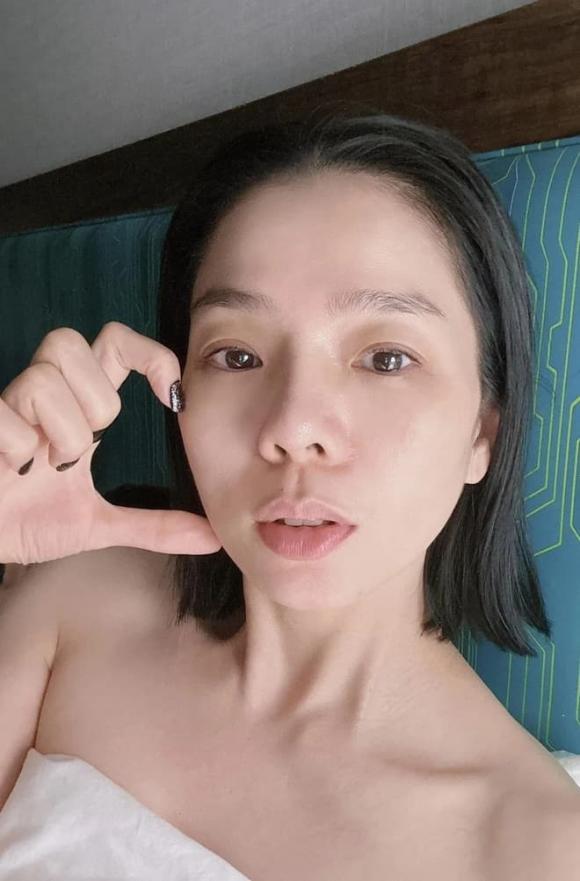 ca sĩ Lệ Quyên, sao Việt