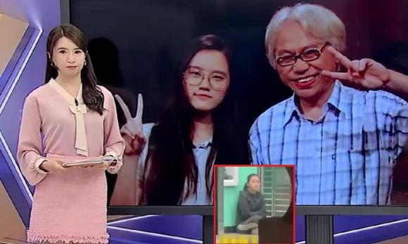 Ca sĩ bùi công nam, bùi công nam bán nhà trả nợ, sao việt