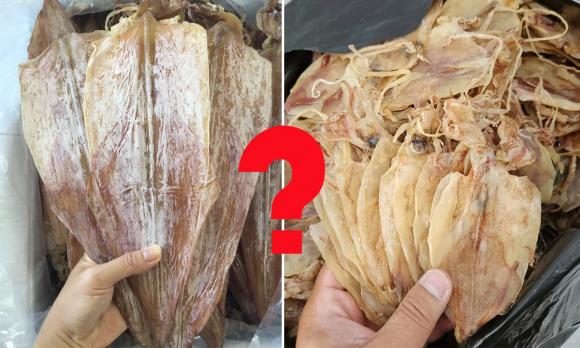 quả lựu, mua lựu, lựu hạt cứng, lựu hạt mềm