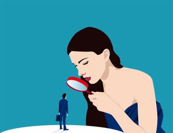 quan hệ tình dục, phụ nữ, đàn ông