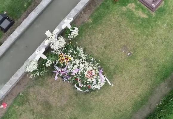 Siêu mẫu Đức Tiến,diễn viên Đứng Tiến,sao Việt