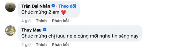 ca sĩ Tronie Ngô, hoa hậu Kiều Ngân, sao Việt