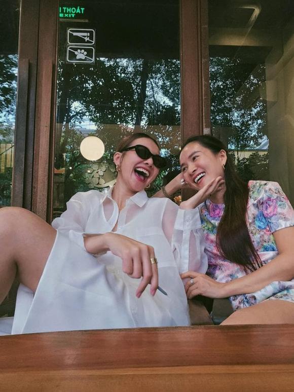 Tin sao việt, tin sao việt mới nhất, tin sao việt hot nhất, tin sao việt tháng 6