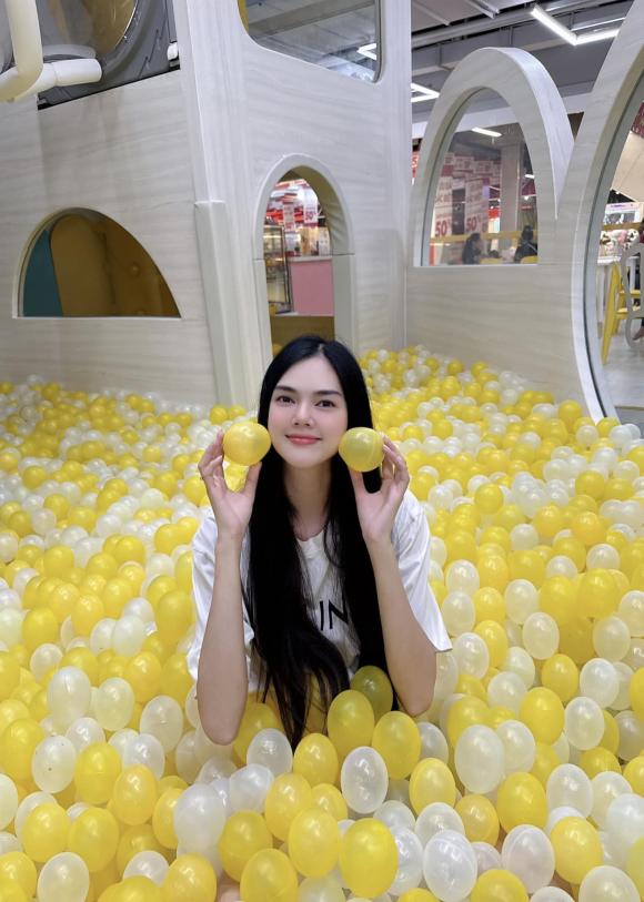Tin sao việt, tin sao việt mới nhất, tin sao việt hot nhất, tin sao việt tháng 6