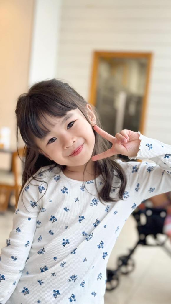 Tin sao việt, tin sao việt mới nhất, tin sao việt hot nhất, tin sao việt tháng 6