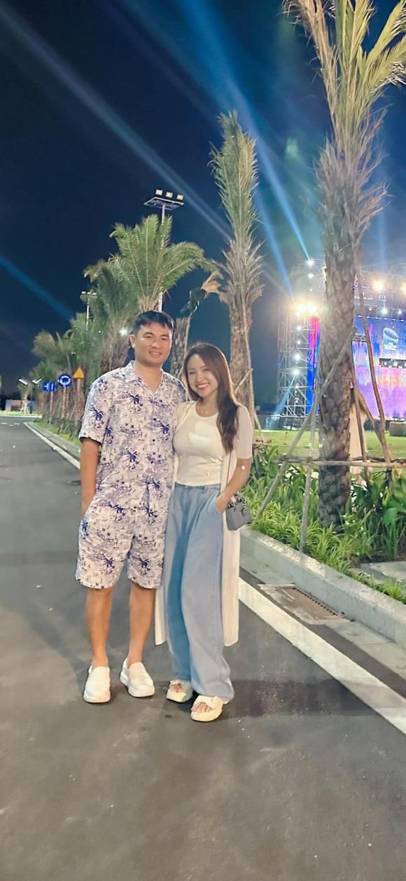 Tin sao việt, tin sao việt mới nhất, tin sao việt hot nhất, tin sao việt tháng 6