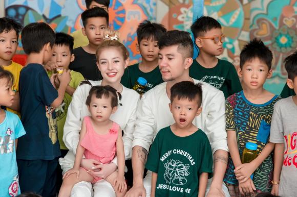 Tin sao việt, tin sao việt mới nhất, tin sao việt hot nhất, tin sao việt tháng 6