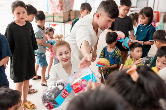 Tin sao việt, tin sao việt mới nhất, tin sao việt hot nhất, tin sao việt tháng 6