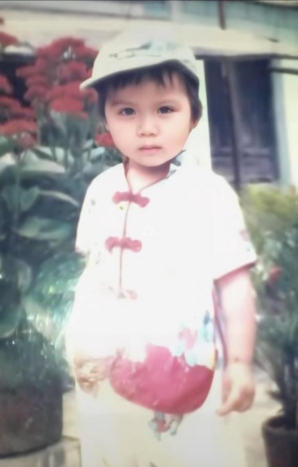 Tin sao việt, tin sao việt mới nhất, tin sao việt hot nhất, tin sao việt tháng 6