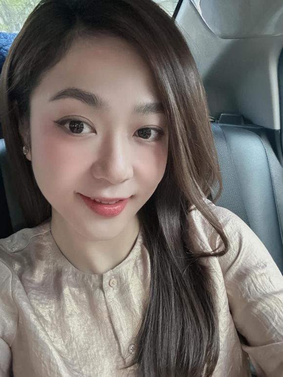 Tin sao việt, tin sao việt mới nhất, tin sao việt hot nhất, tin sao việt tháng 6
