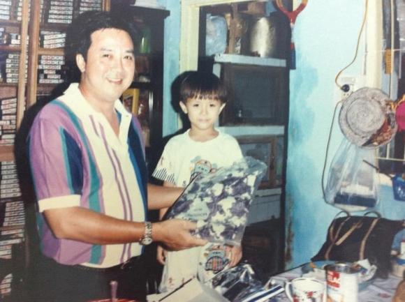 Tin sao việt, tin sao việt mới nhất, tin sao việt hot nhất, tin sao việt tháng 6
