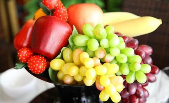 Bàn thờ, phong thủy, những thứ không nên đặt lên bàn thờ