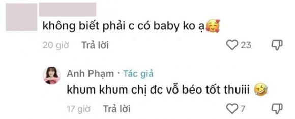diễn viên Anh Đức, diễn viên Phạm Quỳnh Anh, sao Việt