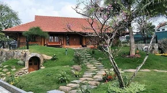 NSND Xuân Bắc, sao Việt