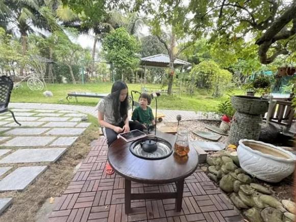 NSND Xuân Bắc, sao Việt