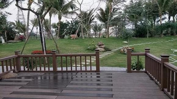 NSND Xuân Bắc, sao Việt