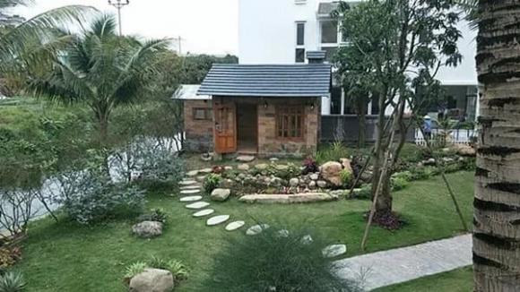 NSND Xuân Bắc, sao Việt
