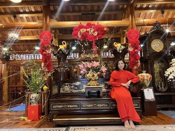 NSND Xuân Bắc, sao Việt