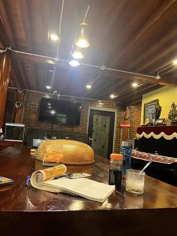 NSND Xuân Bắc, sao Việt
