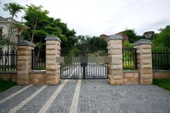 di chuyển, quan niệm xưa, 