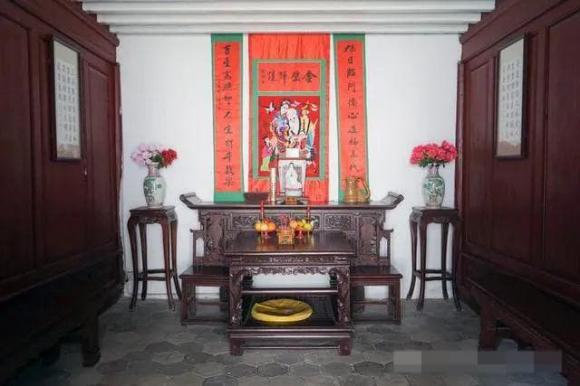di chuyển, quan niệm xưa, 