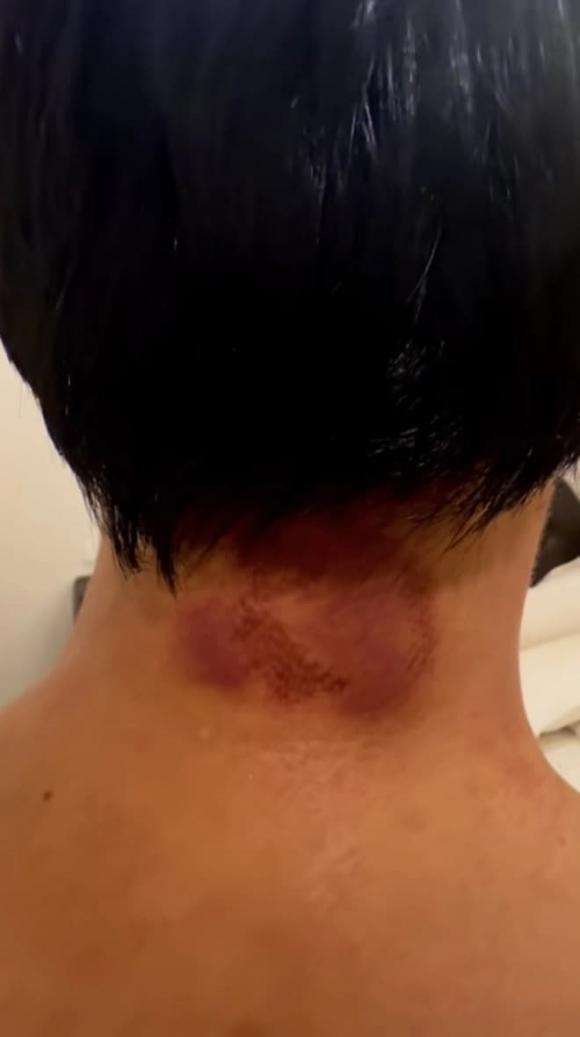 ca sĩ Du Thiên, sao Việt