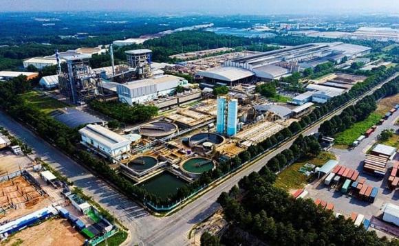Tỉnh nam định, tỉnh nổi tiếng hiếu học phía bắc, quy hoạch tỉnh nam định