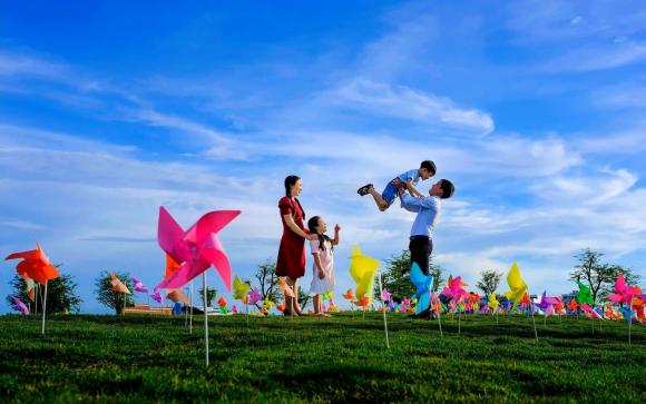 Gia đình Việt Nam, ngày Gia đình Việt Nam, Gia đình Việt Nam ngày nào, kiến thức 