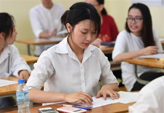 ngành học, học ngành nào, kiến thức