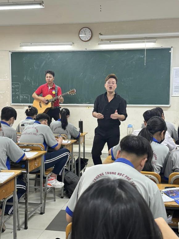 Tin sao việt, tin sao việt mới nhất, tin sao việt hot nhất, tin sao việt tháng 6