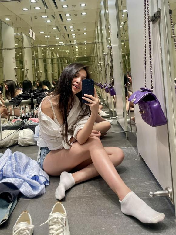 Tin sao việt, tin sao việt mới nhất, tin sao việt hot nhất, tin sao việt tháng 6