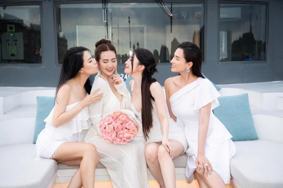 Tin sao việt, tin sao việt mới nhất, tin sao việt hot nhất, tin sao việt tháng 6