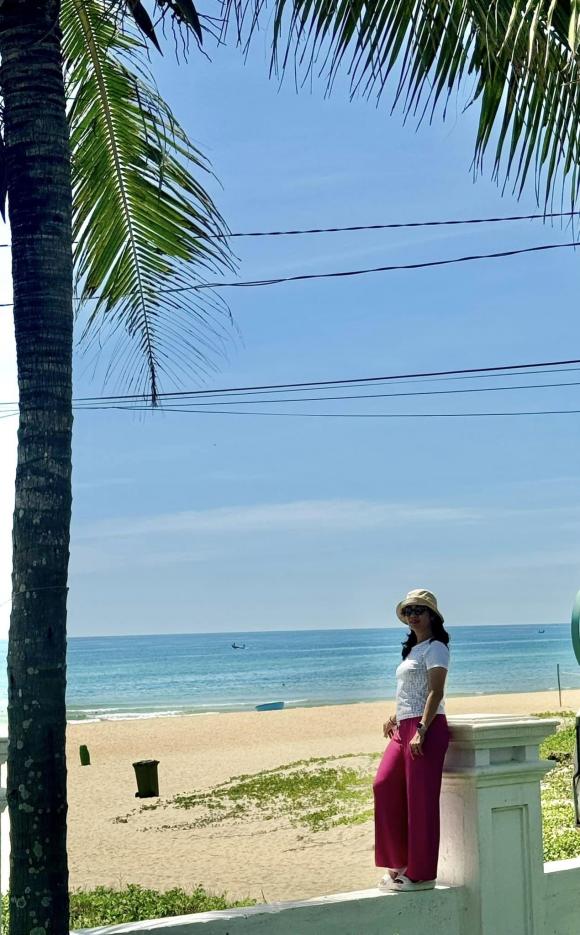 Tin sao việt, tin sao việt mới nhất, tin sao việt hot nhất, tin sao việt tháng 6