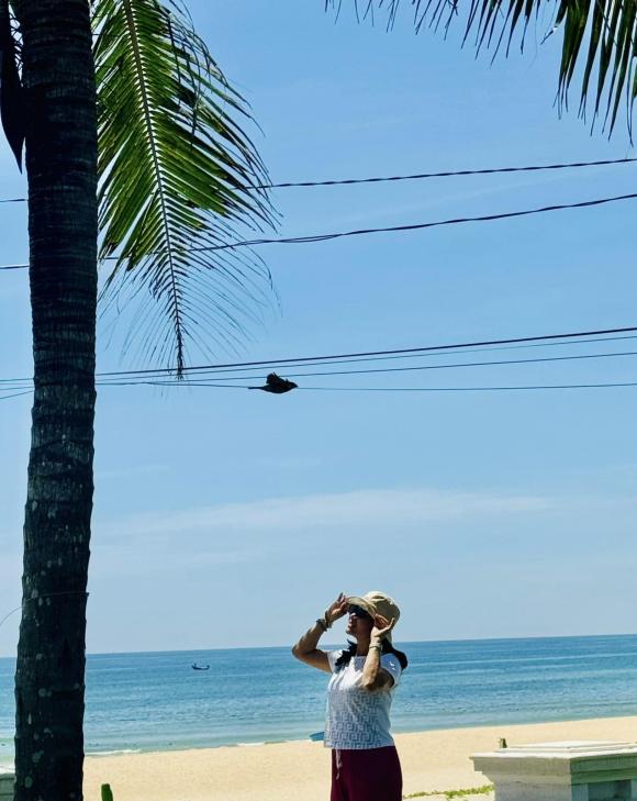Tin sao việt, tin sao việt mới nhất, tin sao việt hot nhất, tin sao việt tháng 6