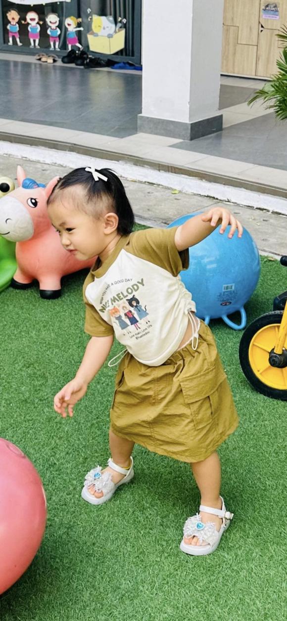 Tin sao việt, tin sao việt mới nhất, tin sao việt hot nhất, tin sao việt tháng 6